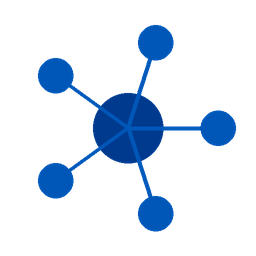 MyGovernance